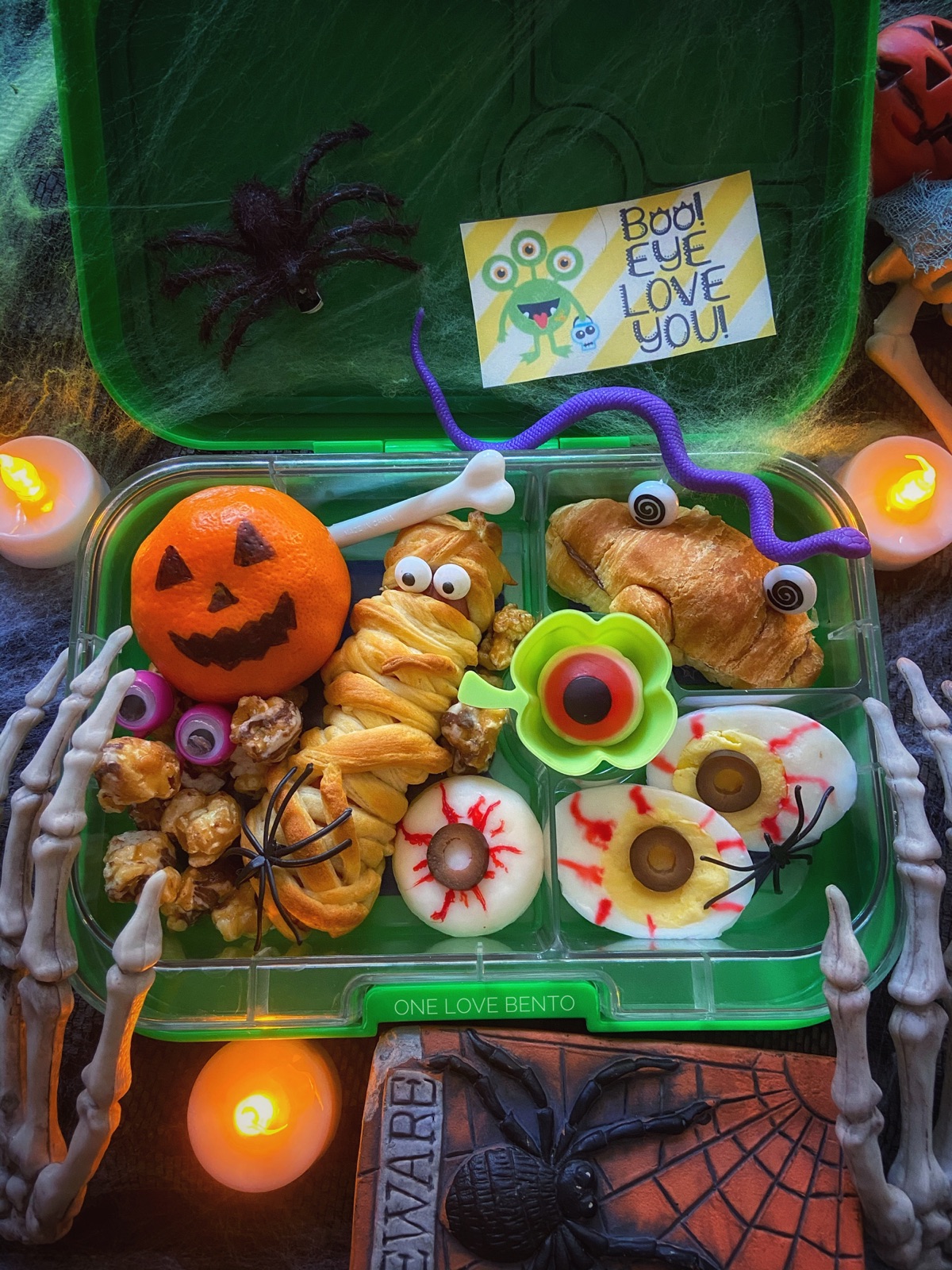 Lunchbox