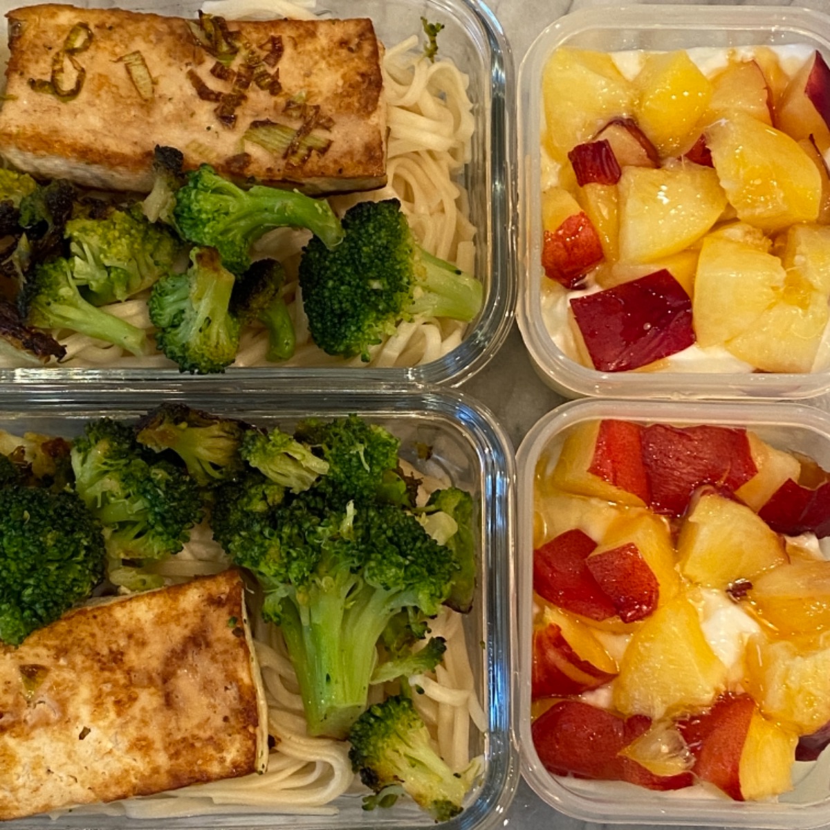 Lunchbox