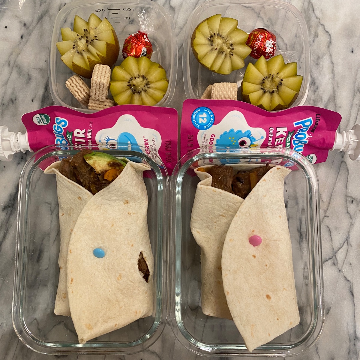 Lunchbox