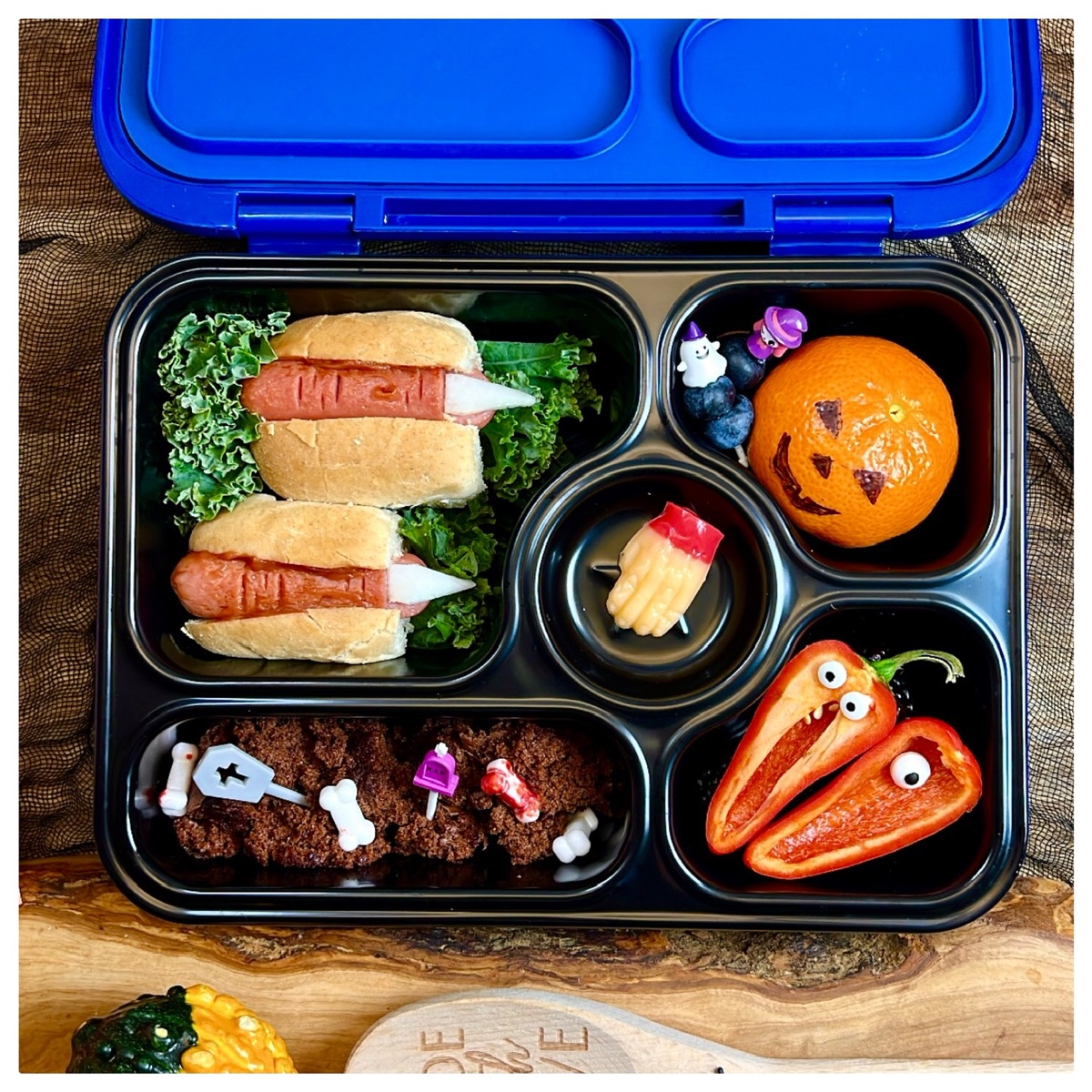 Lunchbox