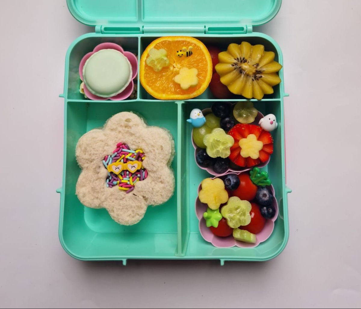Lunchbox
