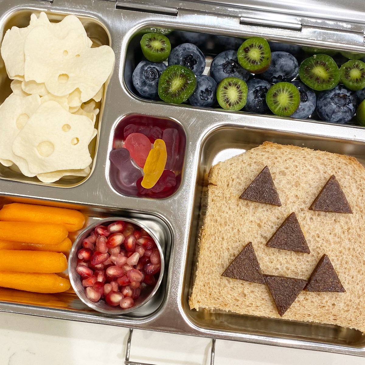 Lunchbox