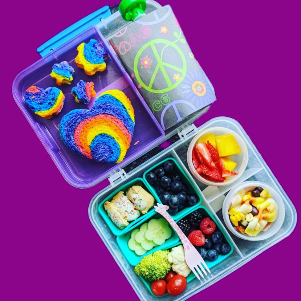 Lunchbox