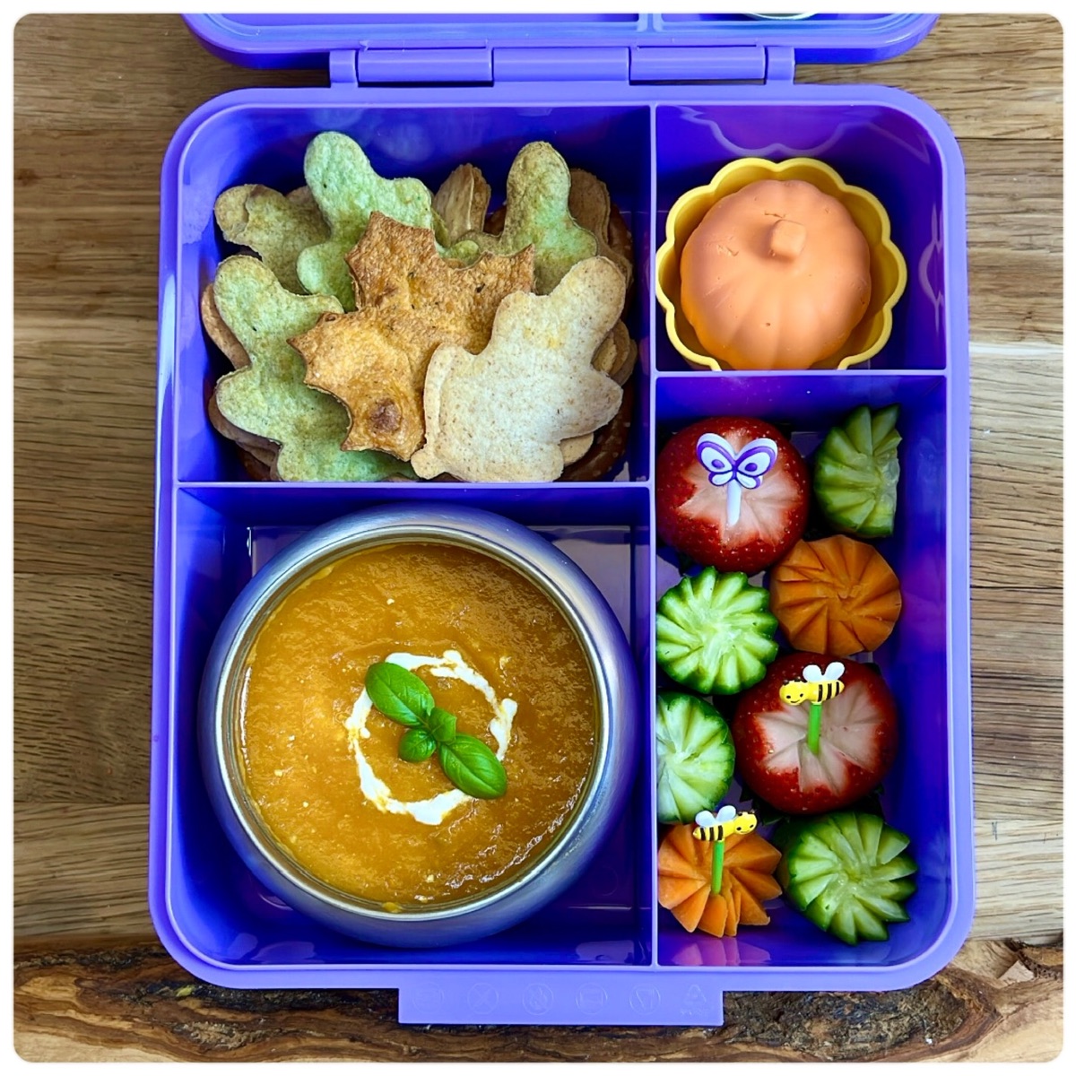 Lunchbox