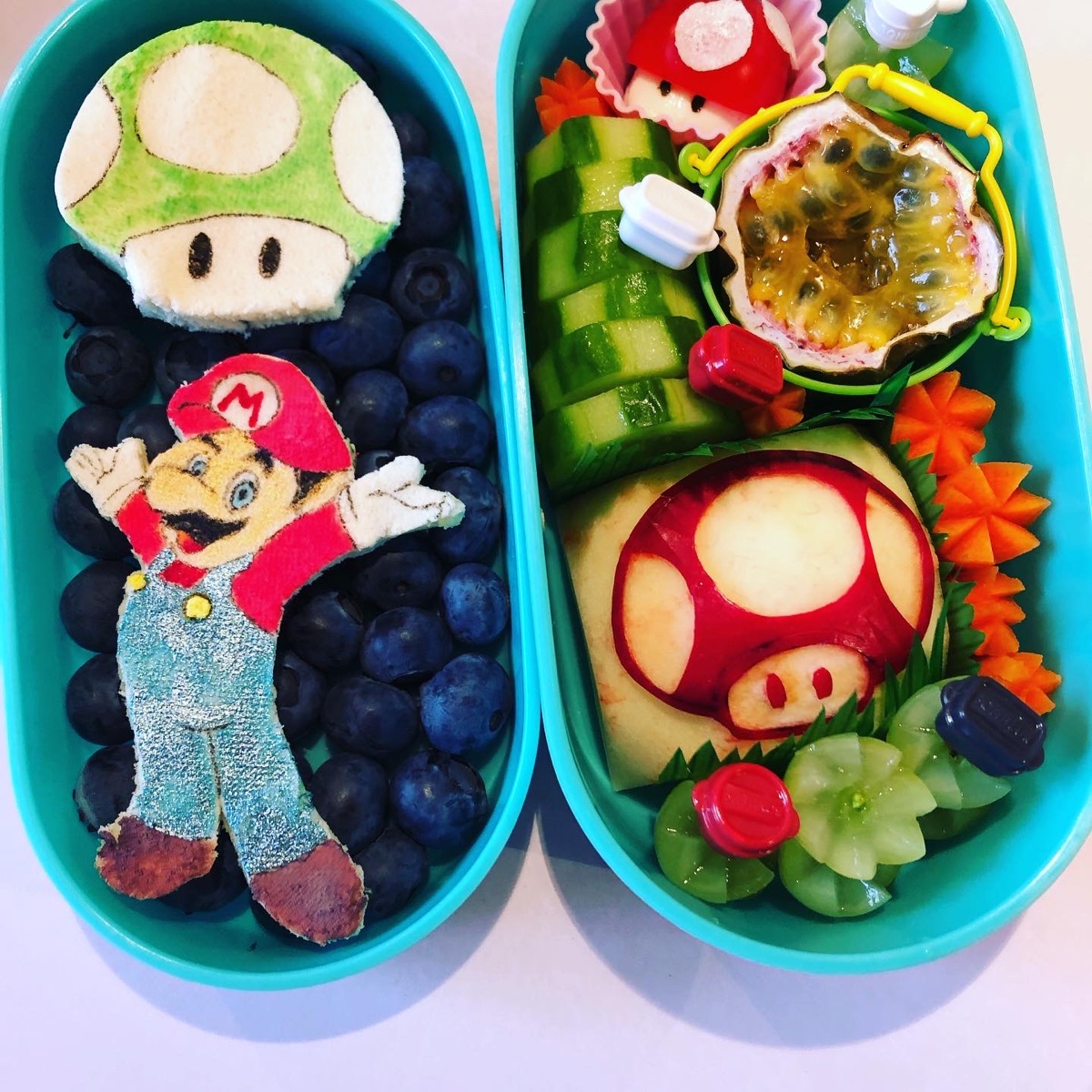 Lunchbox