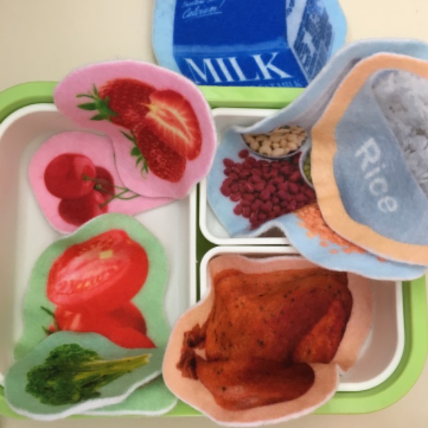 Lunchbox