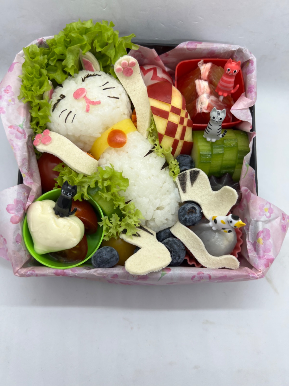 Lunchbox
