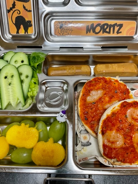 Lunchbox