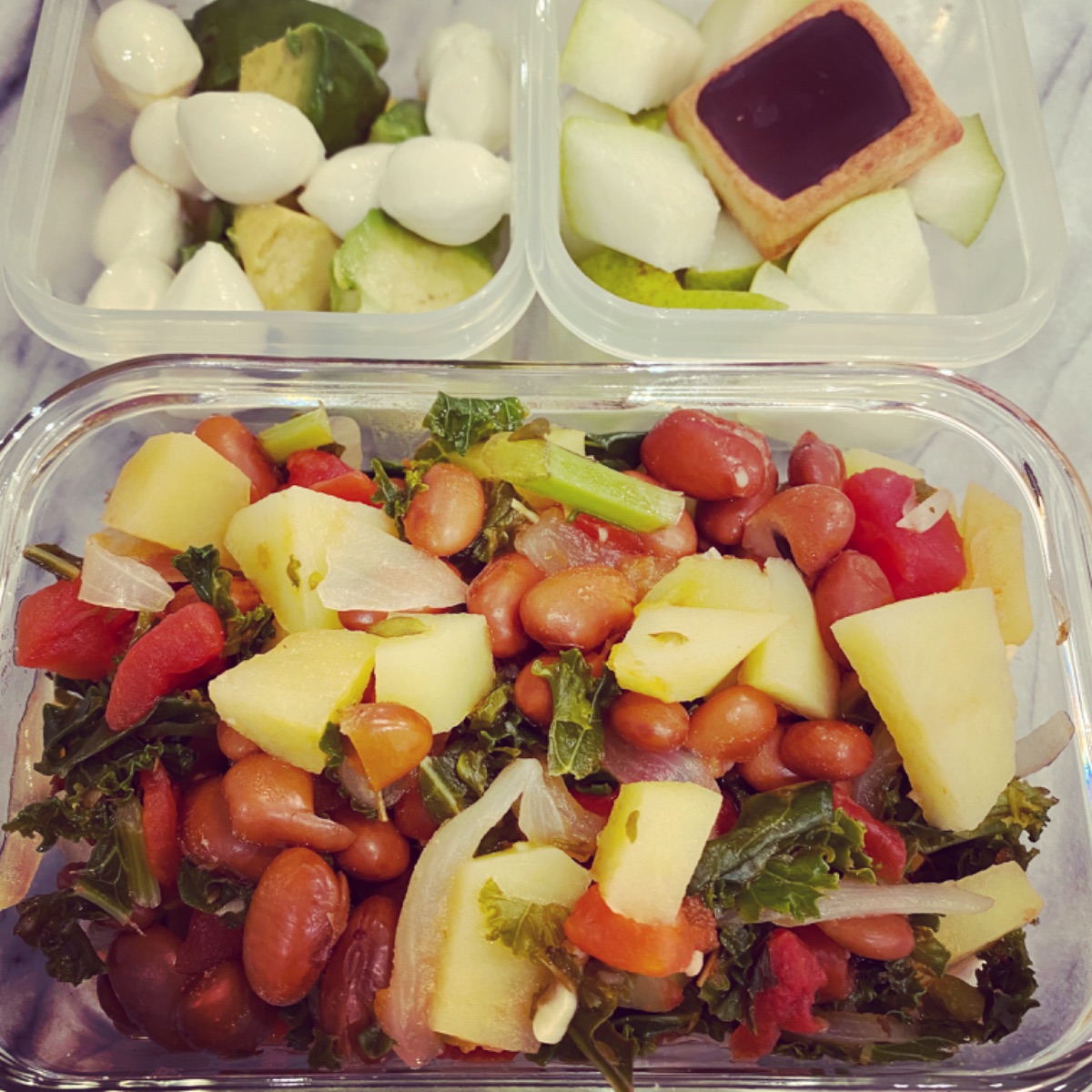 Lunchbox