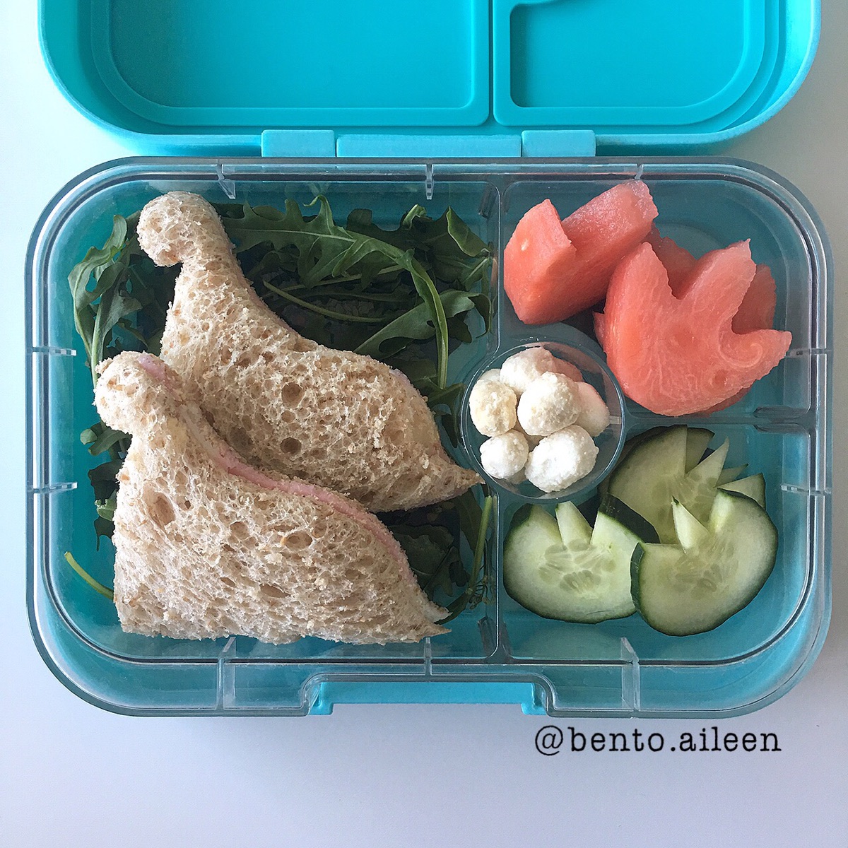 Lunchbox