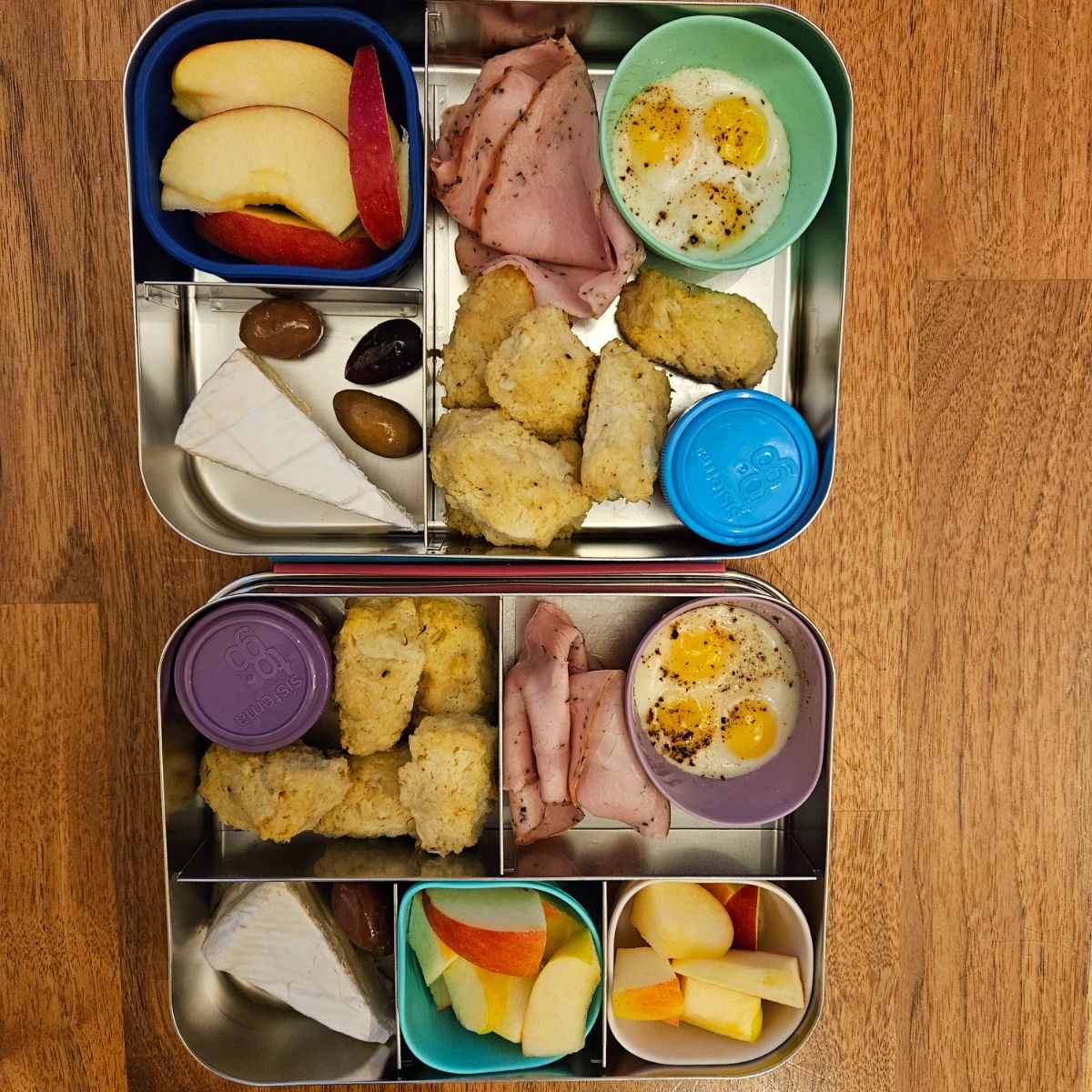 Lunchbox