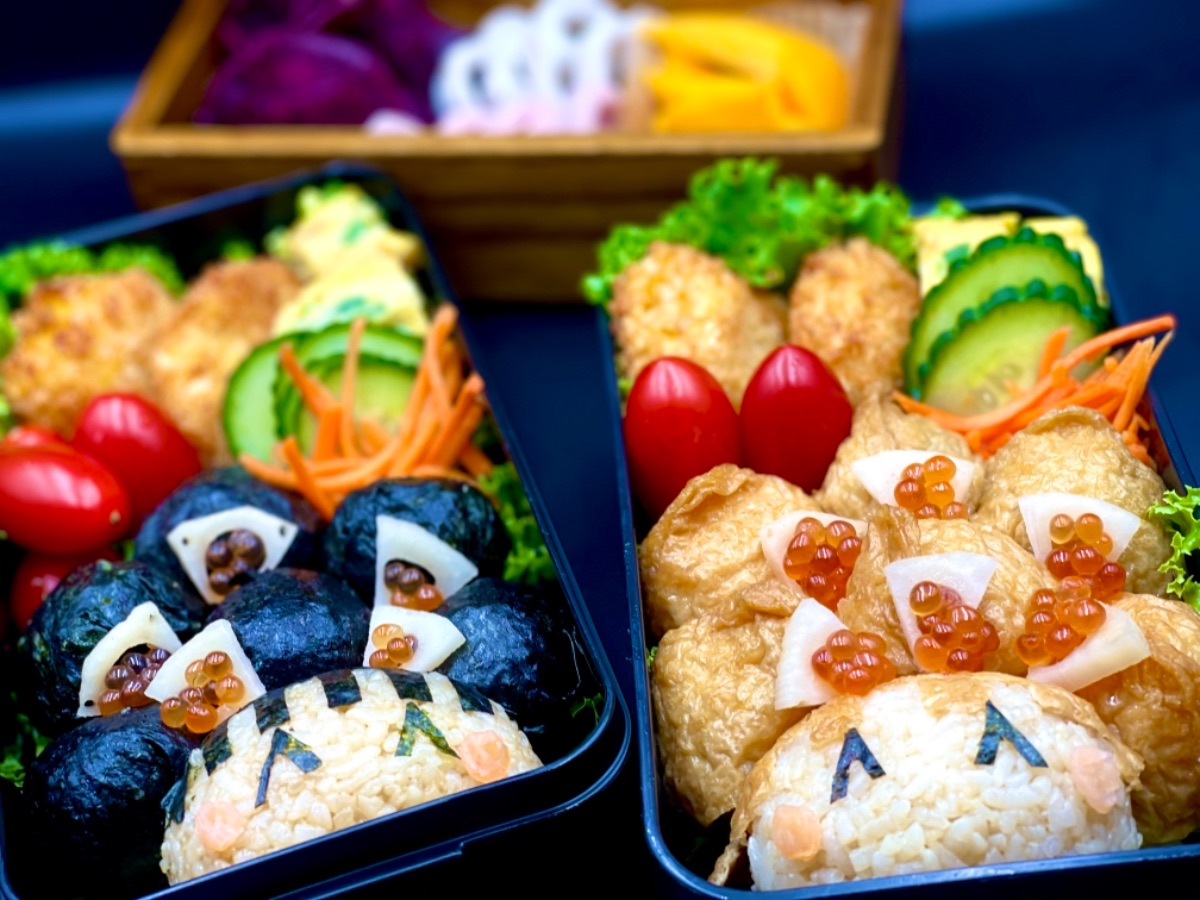 Lunchbox
