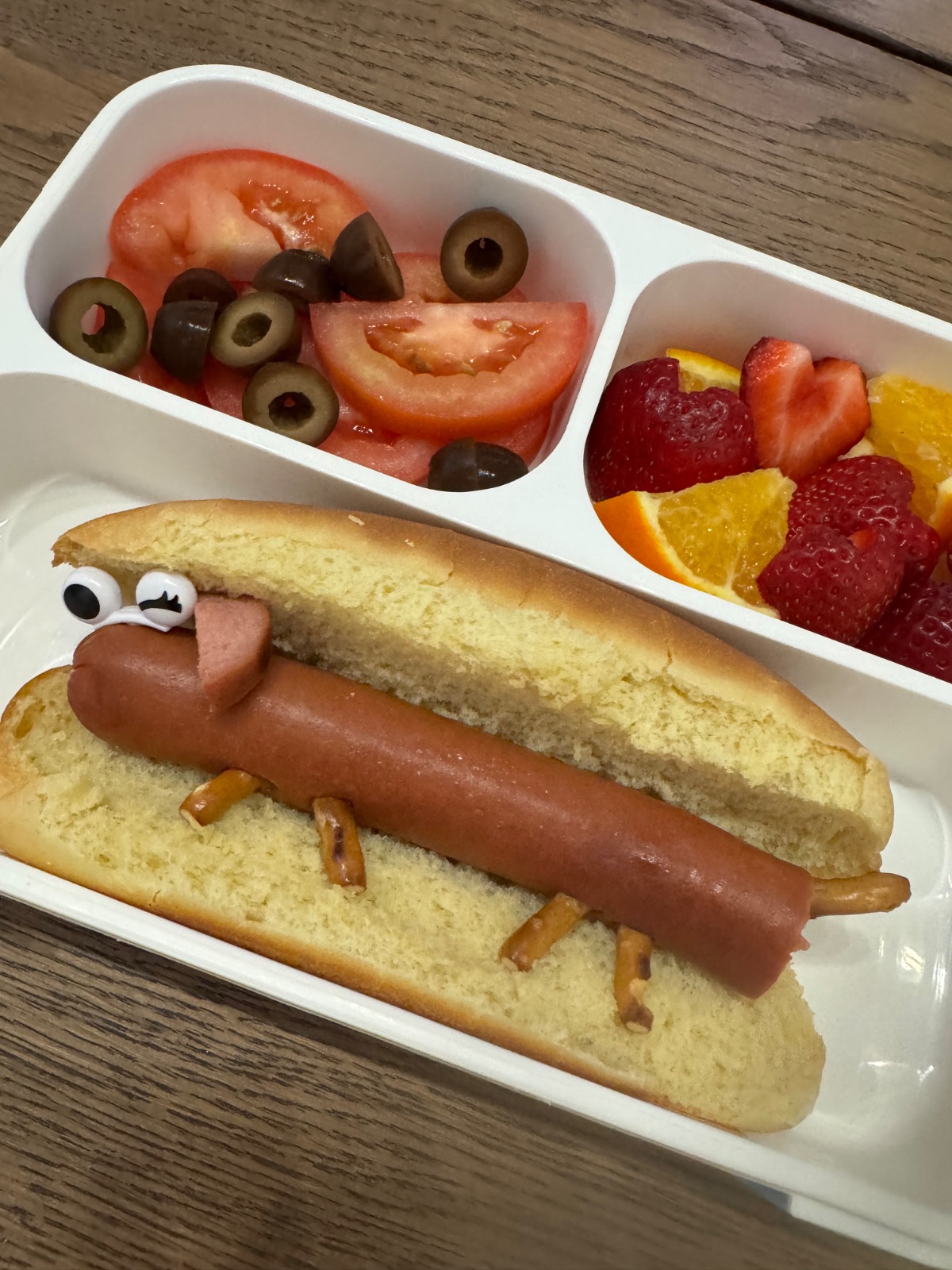Lunchbox