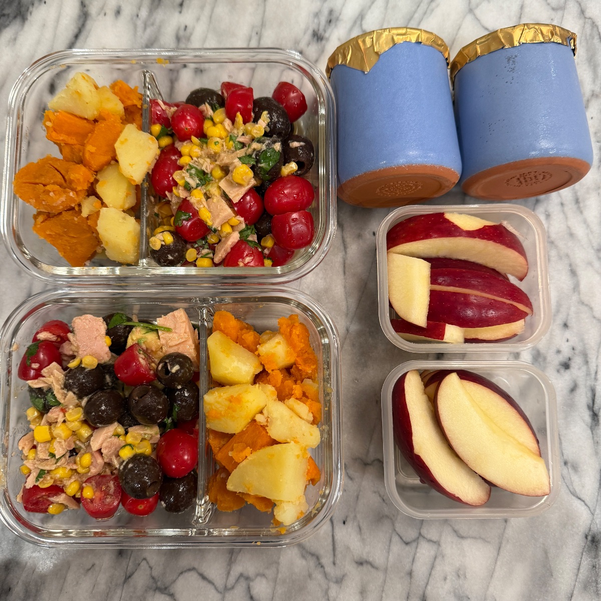 Lunchbox