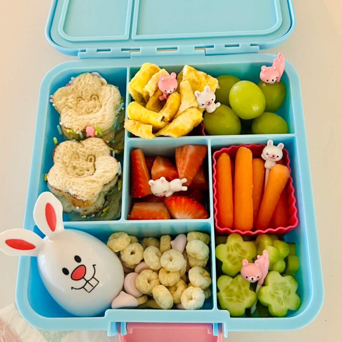 Lunchbox