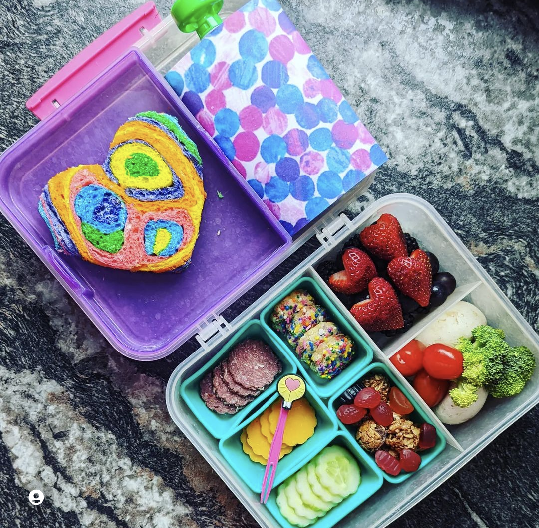 Lunchbox