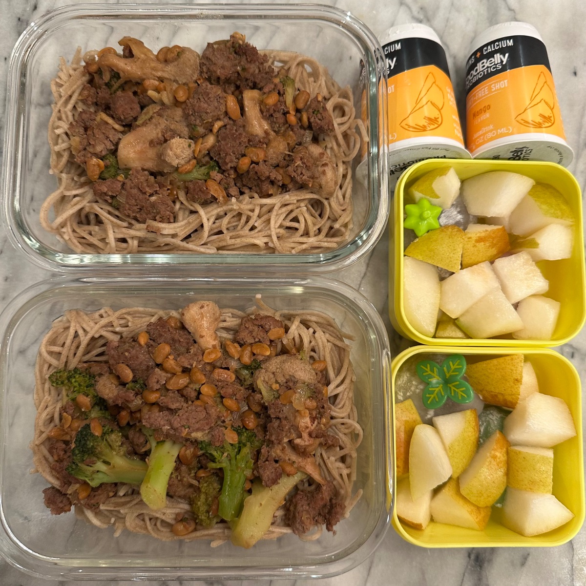 Lunchbox