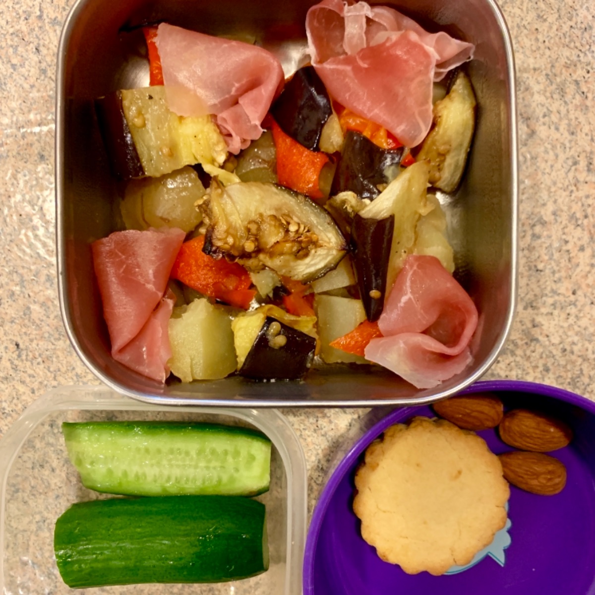 Lunchbox