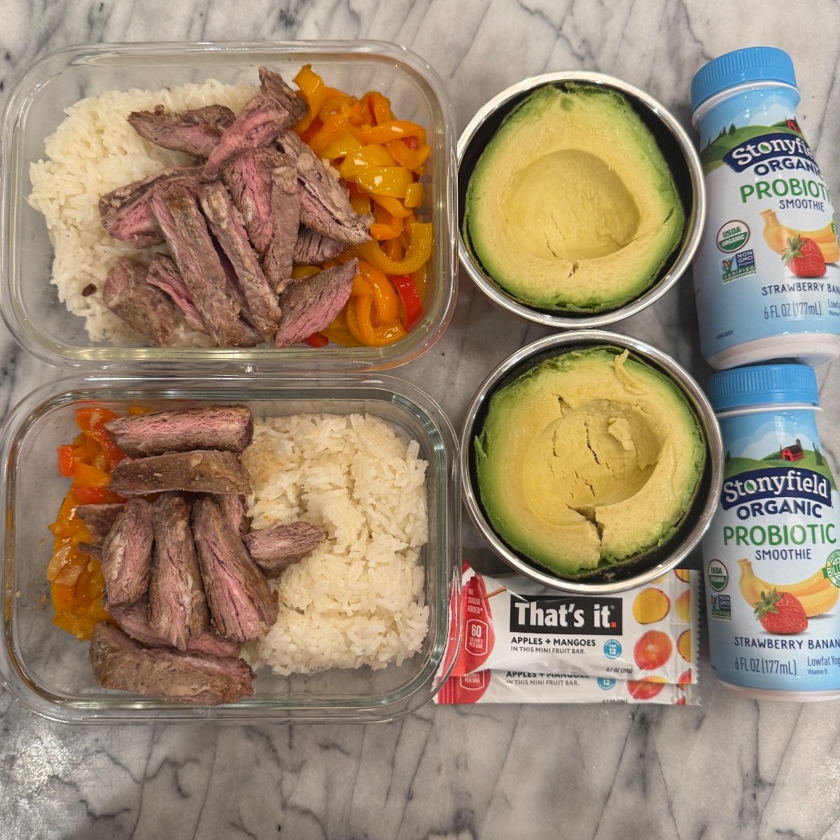 Lunchbox