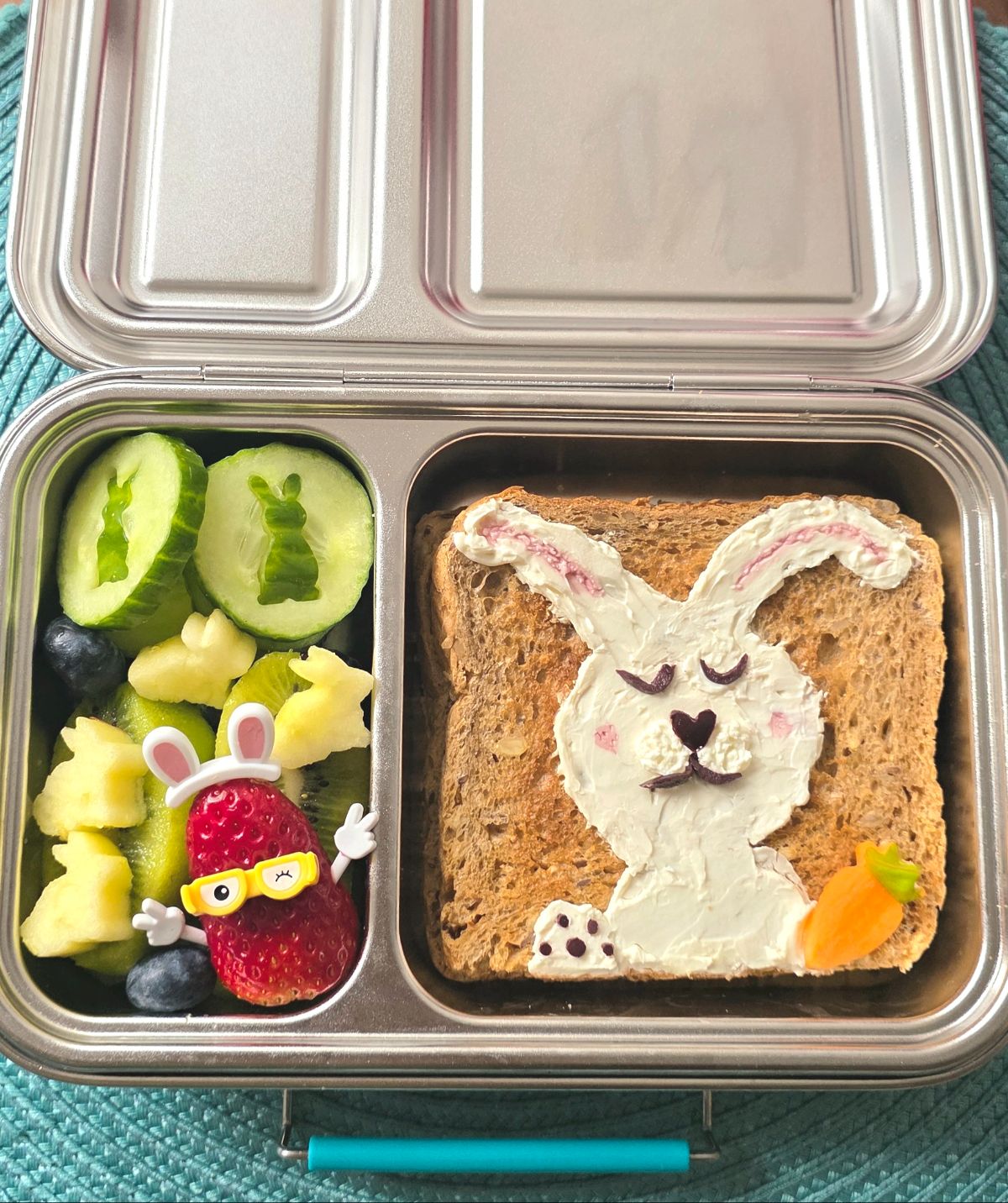 Lunchbox