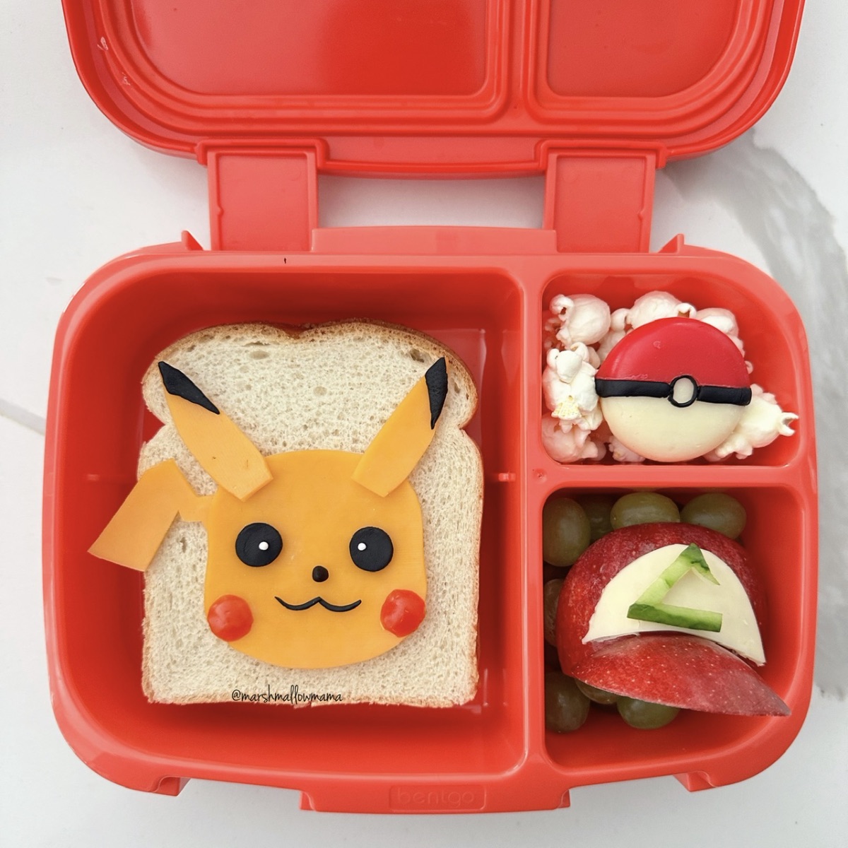 Lunchbox