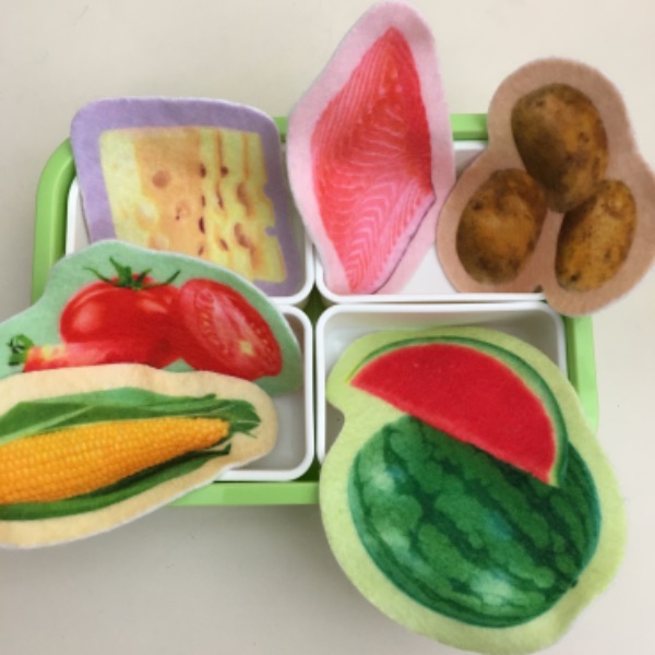 Lunchbox