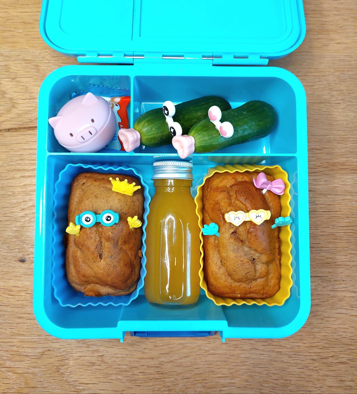 Lunchbox