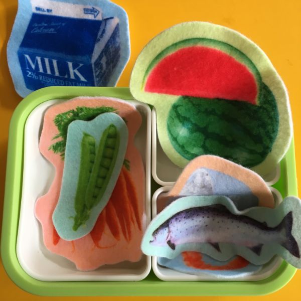 Lunchbox