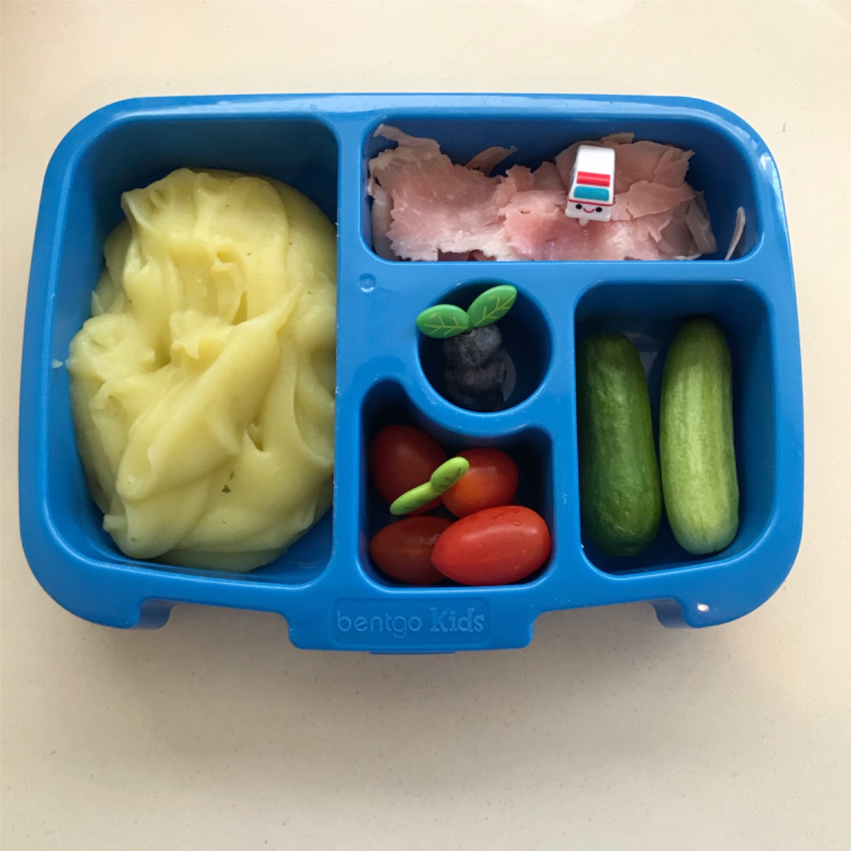 Lunchbox