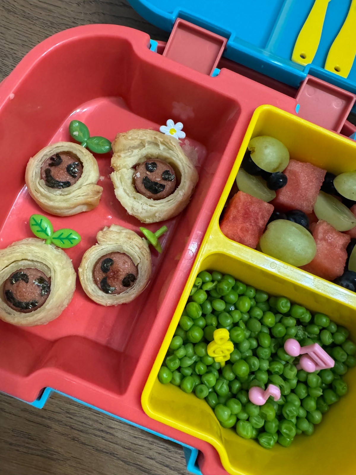 Lunchbox