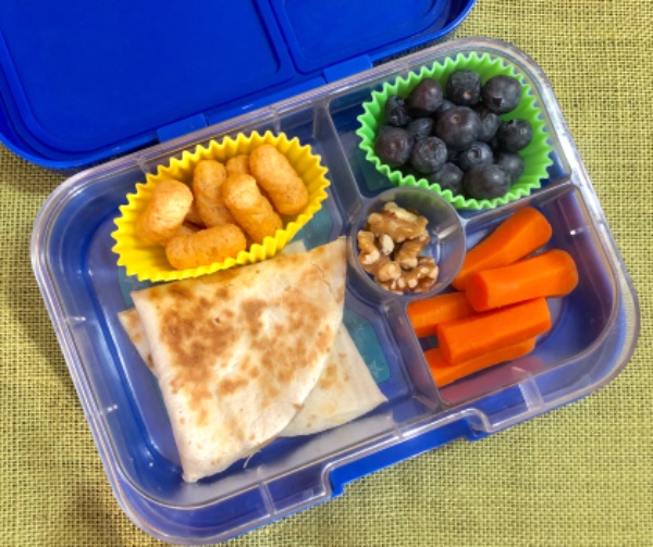 Lunchbox