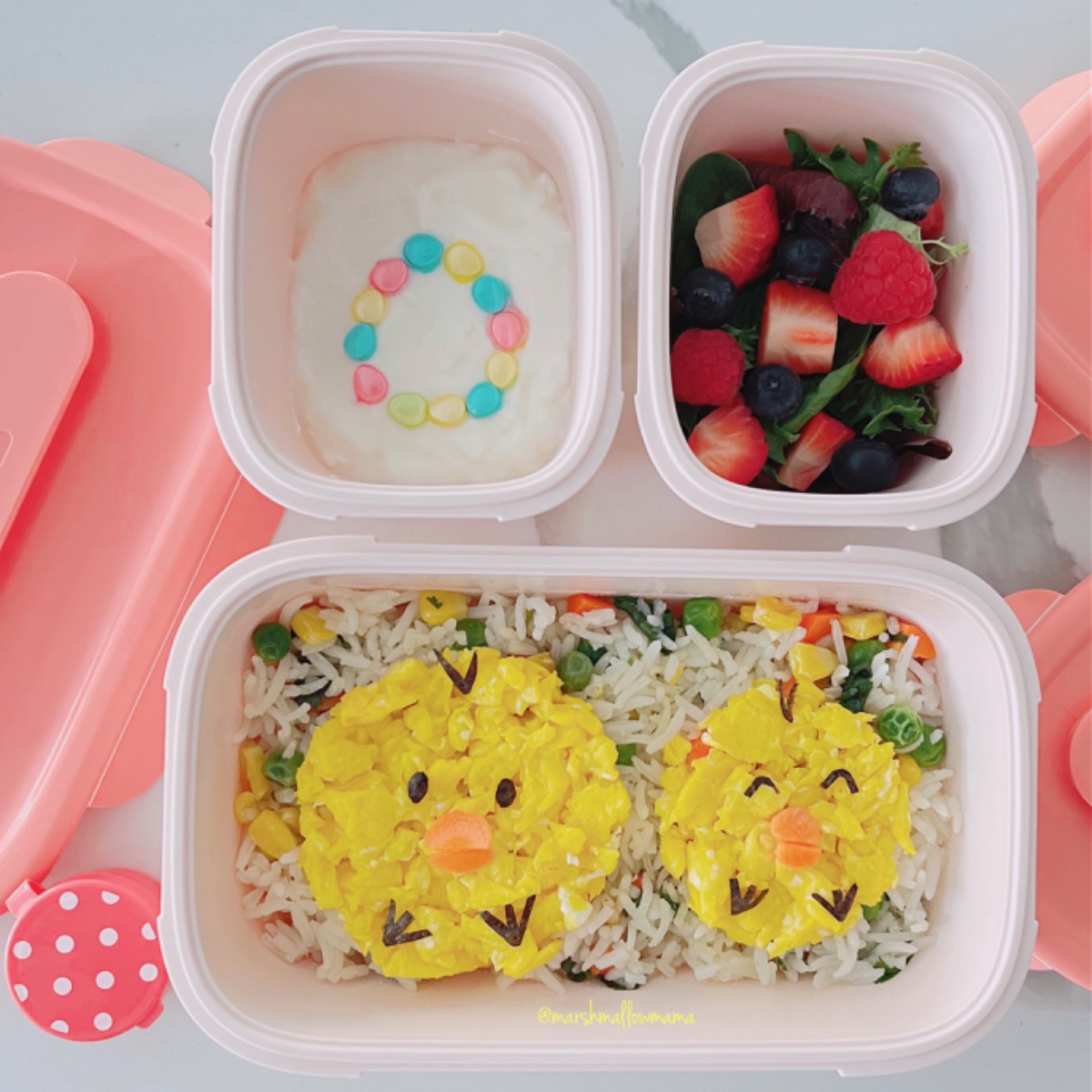 Lunchbox