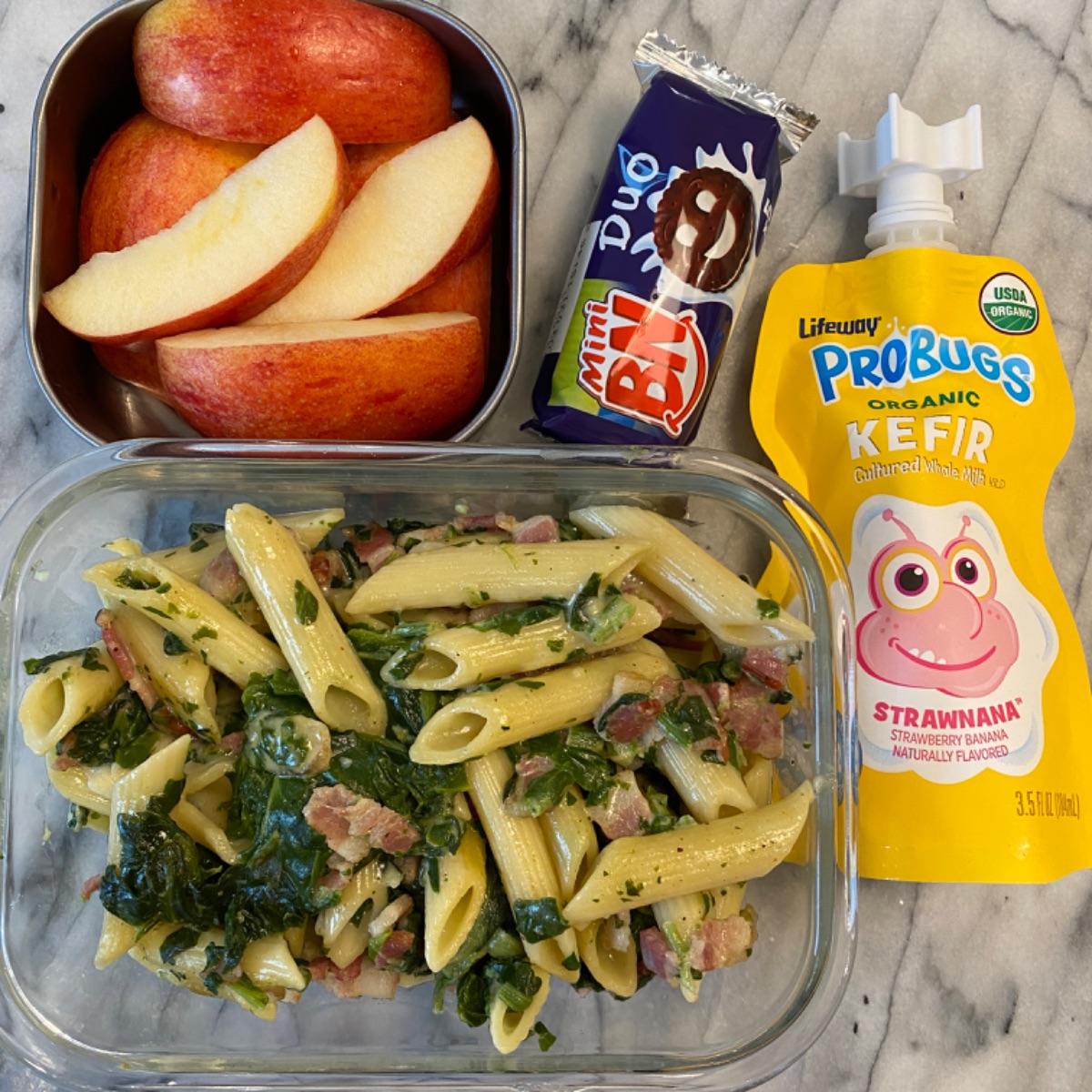 Lunchbox