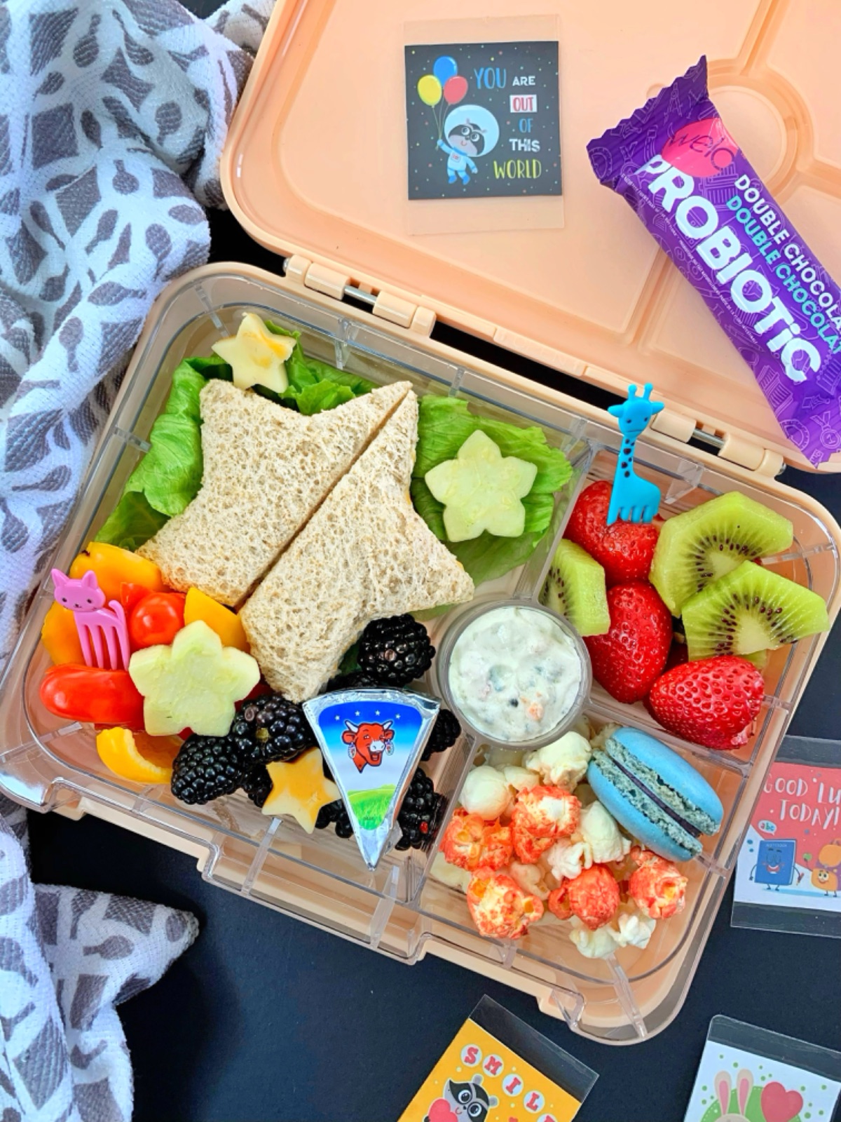 Lunchbox