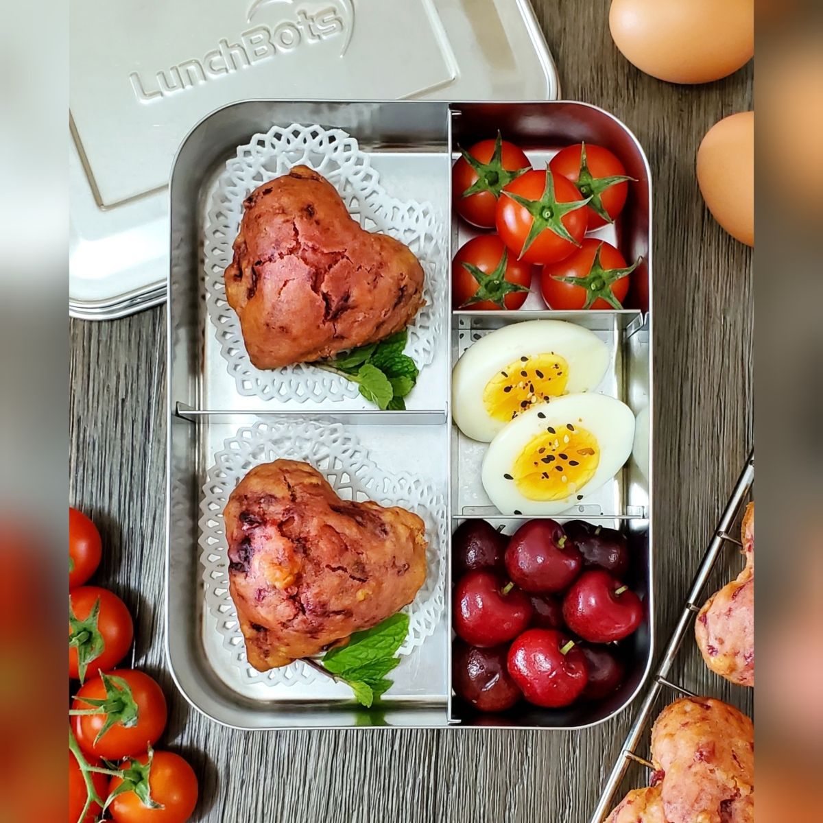 Lunchbox