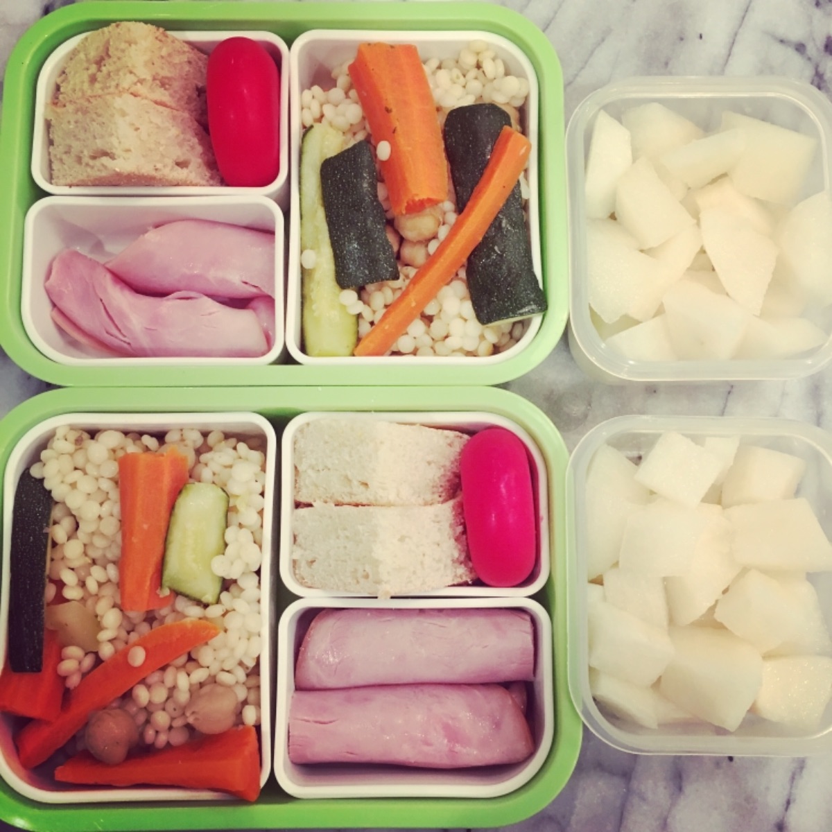 Lunchbox