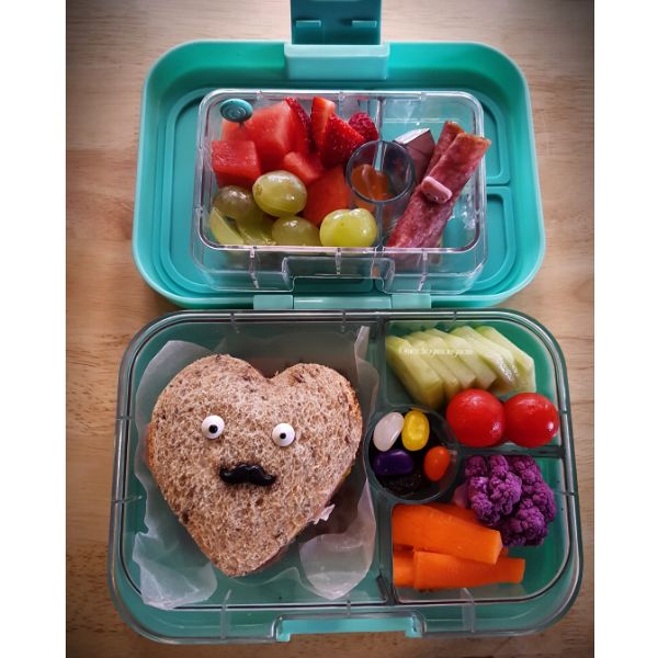 Lunchbox