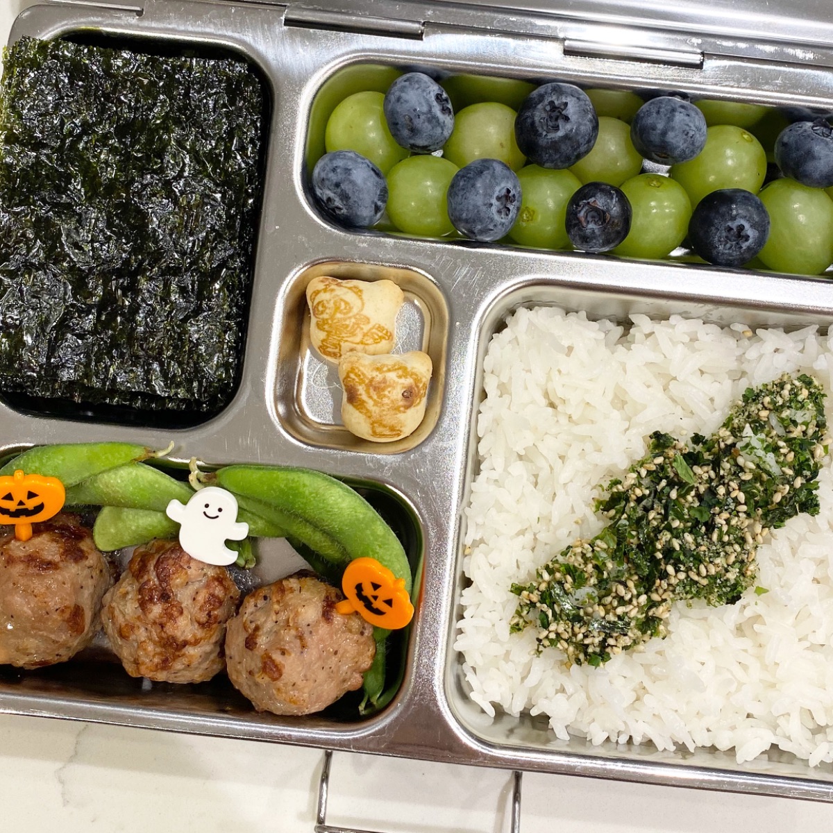 Lunchbox