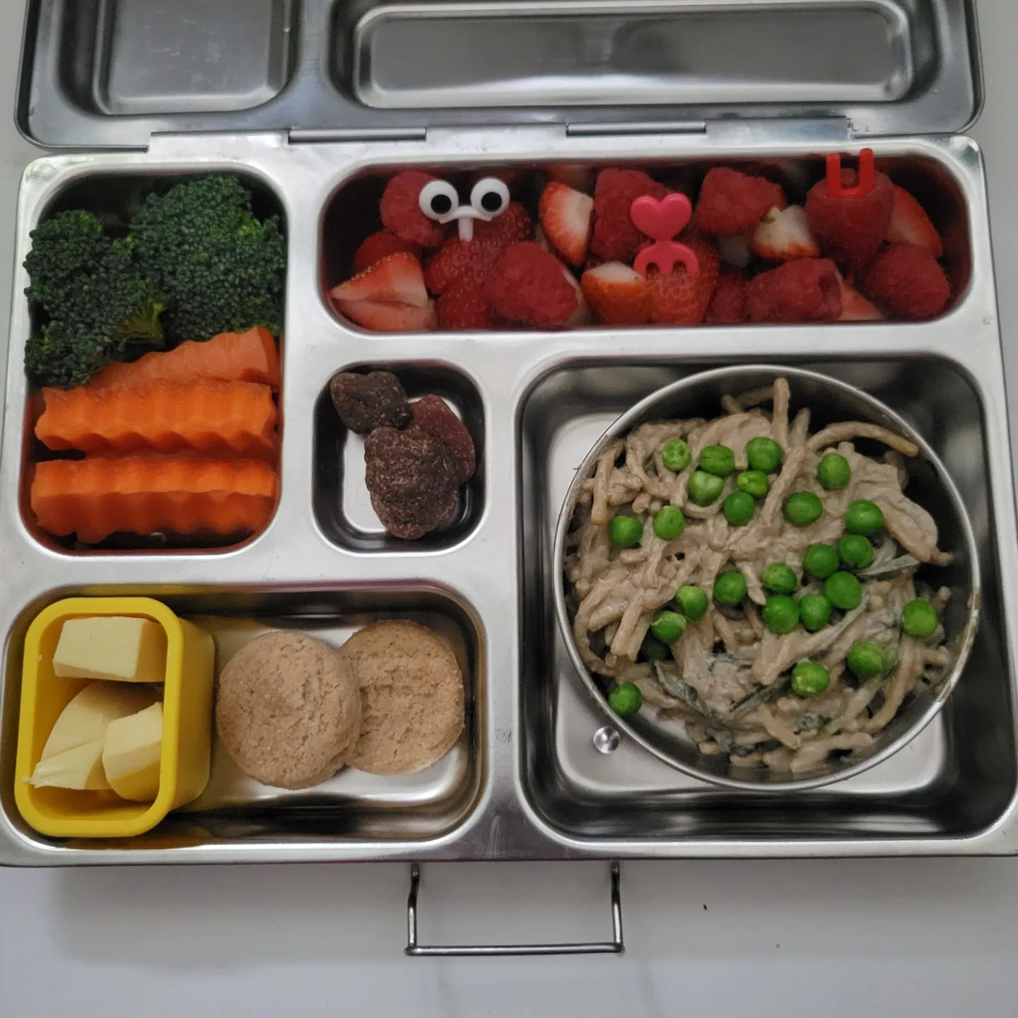 Lunchbox