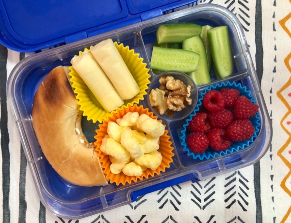 Lunchbox