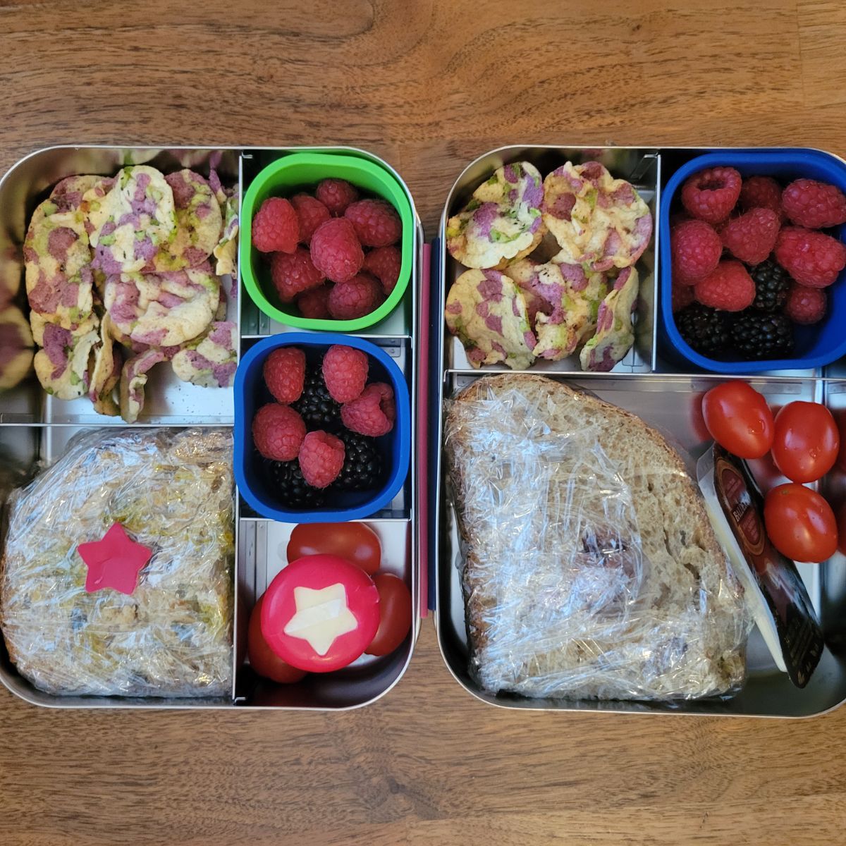 Lunchbox