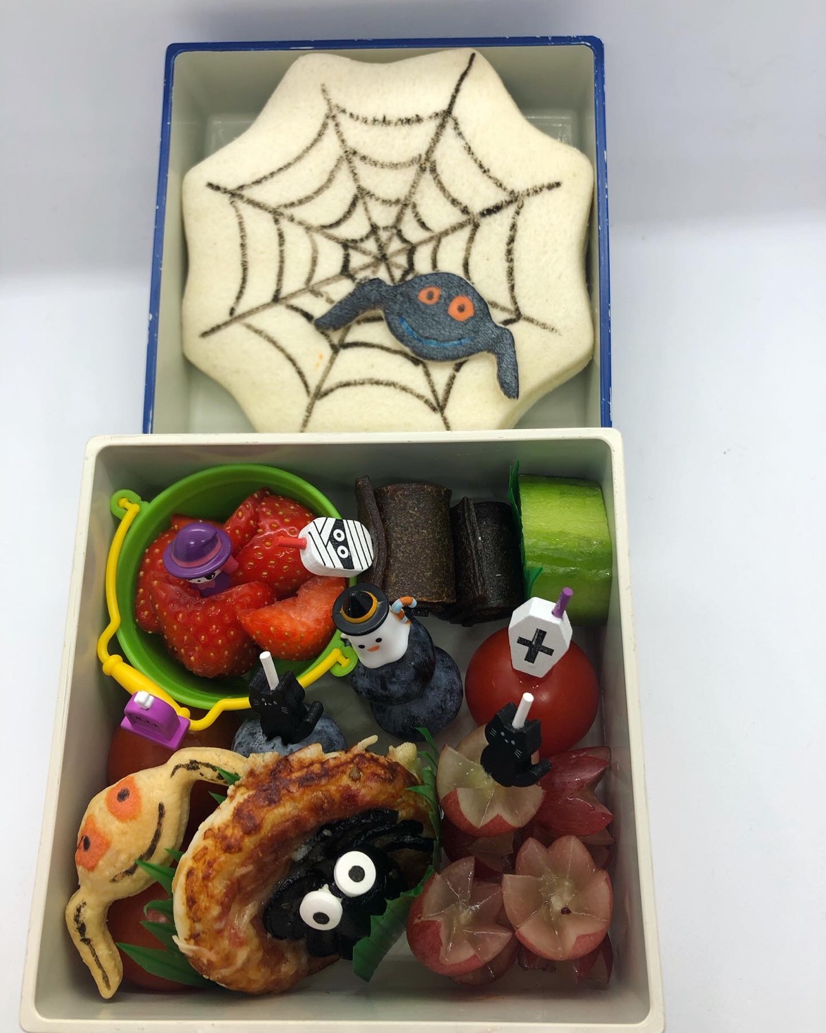 Lunchbox