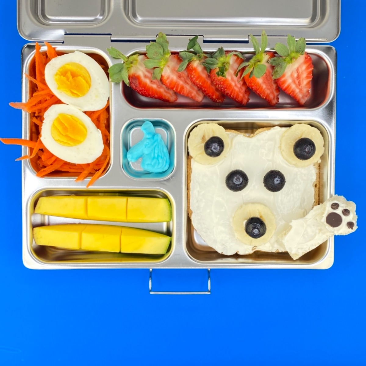 Lunchbox