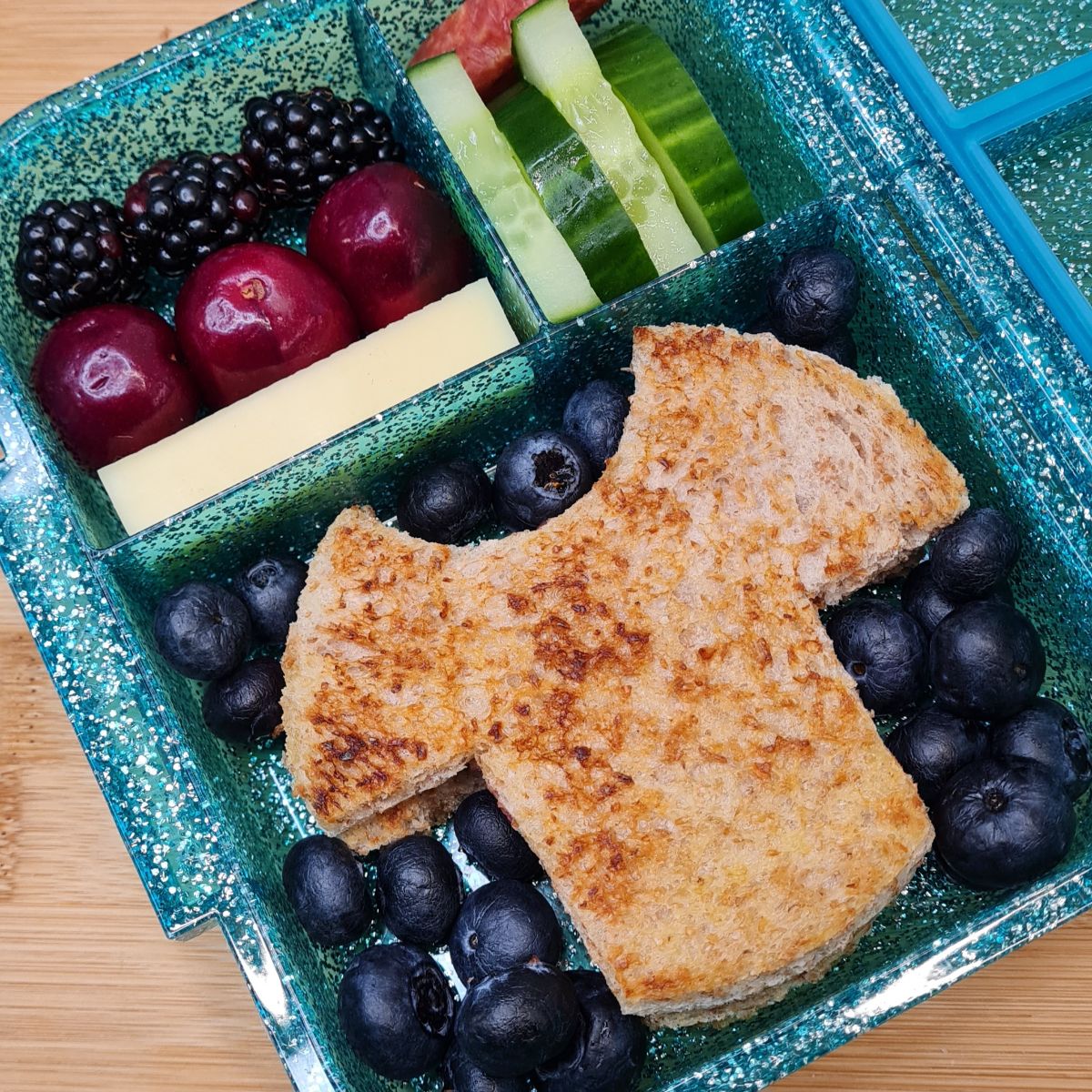 Lunchbox