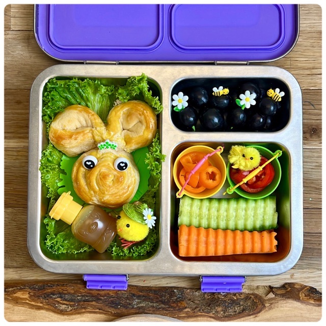 Lunchbox