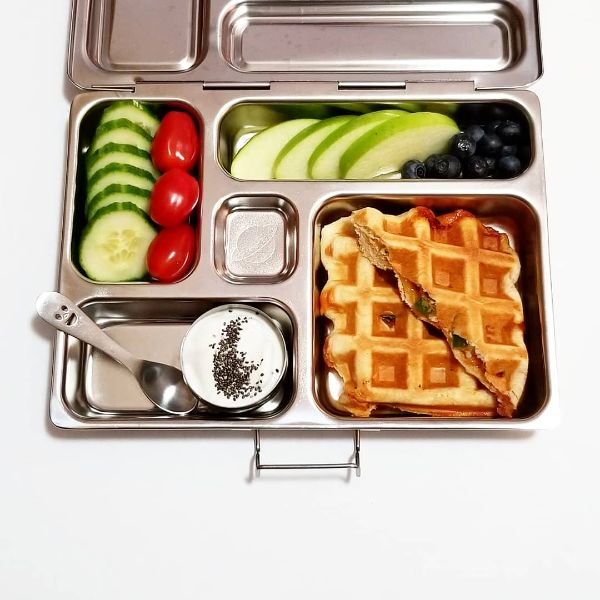 Lunchbox