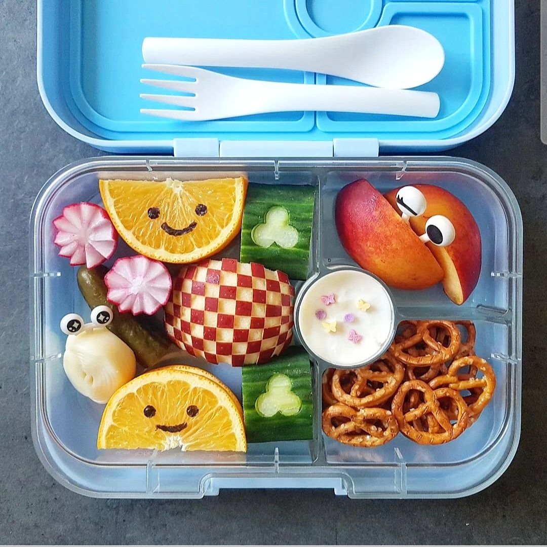 Lunchbox