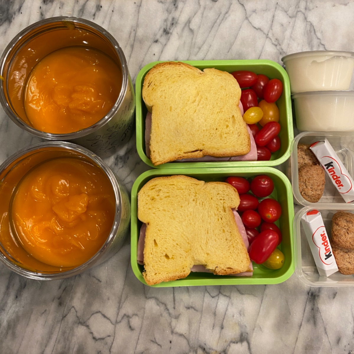 Lunchbox