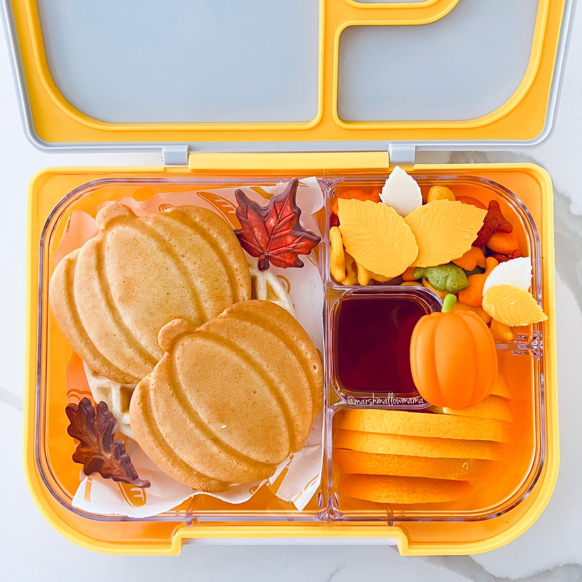 Lunchbox