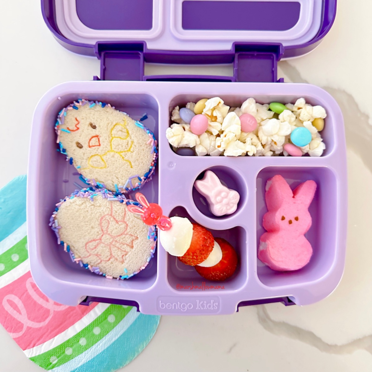 Lunchbox